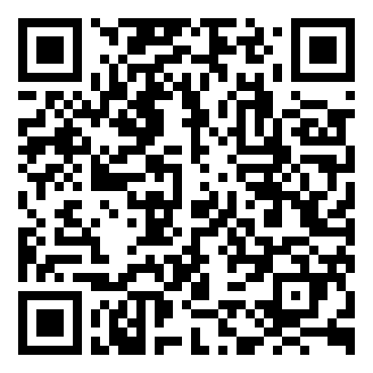 移动端二维码 - 月付租金城东恒大广场多套、居住、办公房屋出租(个人房源) - 抚顺分类信息 - 抚顺28生活网 fushun.28life.com