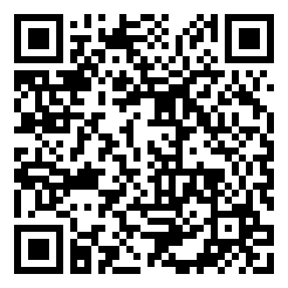 移动端二维码 - 月付租金城东恒大广场多套、居住、办公房屋出租(个人房源) - 抚顺分类信息 - 抚顺28生活网 fushun.28life.com