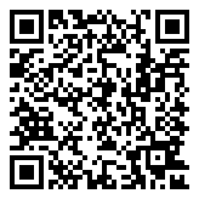 移动端二维码 - 顺城恒大广场多套51平米精装修办公室出租 - 抚顺分类信息 - 抚顺28生活网 fushun.28life.com