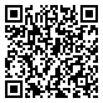 移动端二维码 - 乐购爱敦阁 拎包住 包物业采暖 - 抚顺分类信息 - 抚顺28生活网 fushun.28life.com