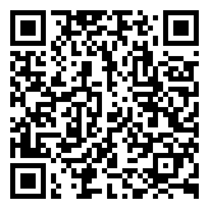 移动端二维码 - 乐购爱敦阁 拎包住 包物业采暖 - 抚顺分类信息 - 抚顺28生活网 fushun.28life.com