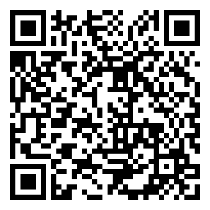 移动端二维码 - 乐购爱敦阁 拎包住 包物业采暖 - 抚顺分类信息 - 抚顺28生活网 fushun.28life.com