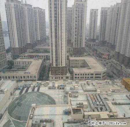 万达B1公寓出租255平方米，清水，4间相连 - 房屋出租 - 房屋租售 - 抚顺分类信息 - 抚顺28生活网 fushun.28life.com