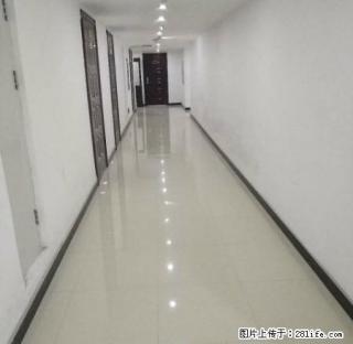 万达B1公寓，155平方米，朝向好 - 抚顺28生活网 fushun.28life.com