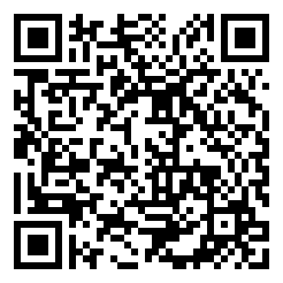 移动端二维码 - 万达B1公寓，155平方米，朝向好 - 抚顺分类信息 - 抚顺28生活网 fushun.28life.com