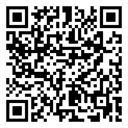 移动端二维码 - 抚顺天朗国际1号楼11楼精装修46平（实拍照片） 1室1厅1卫 - 抚顺分类信息 - 抚顺28生活网 fushun.28life.com