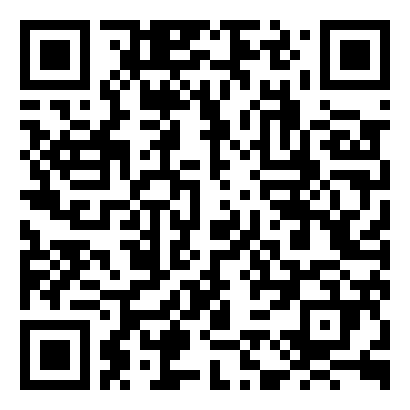 移动端二维码 - 抚顺天朗国际 1室1厅 46平米 精装修 押一付三 - 抚顺分类信息 - 抚顺28生活网 fushun.28life.com