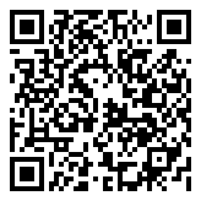 移动端二维码 - 抚顺天朗国际 1室1厅 46平米 精装修 押一付三 - 抚顺分类信息 - 抚顺28生活网 fushun.28life.com