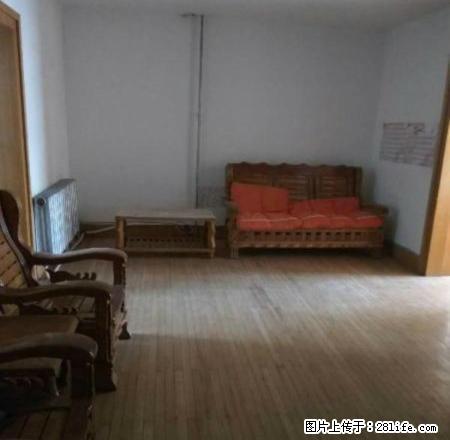 交通大厦附近小区 69平 2 楼1000/月可议 拎包即住 - 房屋出租 - 房屋租售 - 抚顺分类信息 - 抚顺28生活网 fushun.28life.com