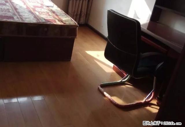 21方块 48平单间 800/月 家电家具全 中等装修 - 房屋出租 - 房屋租售 - 抚顺分类信息 - 抚顺28生活网 fushun.28life.com