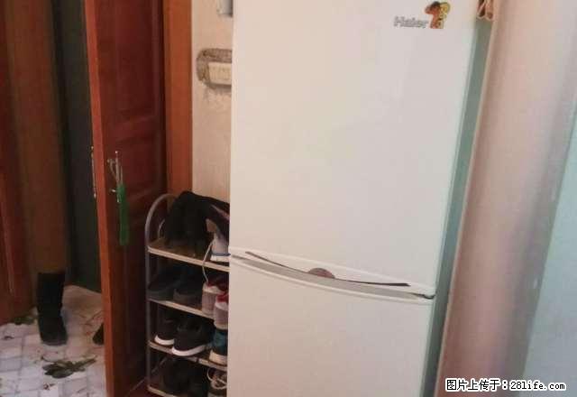 河东小区 80平 两室一厅 800/月 家电家具齐全 - 房屋出租 - 房屋租售 - 抚顺分类信息 - 抚顺28生活网 fushun.28life.com