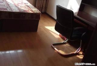 21方块 48平单间 800/月 家电家具全 中等装修 - 抚顺28生活网 fushun.28life.com