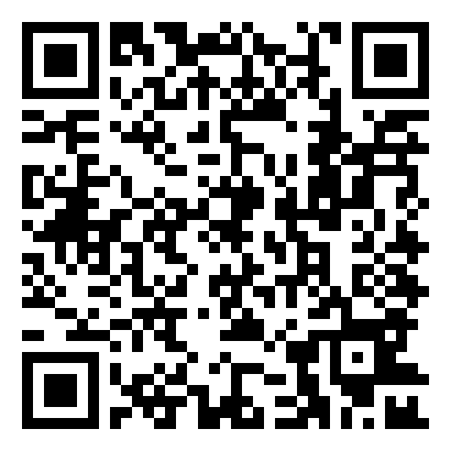 移动端二维码 - 21方块 48平单间 800/月 家电家具全 中等装修 - 抚顺分类信息 - 抚顺28生活网 fushun.28life.com