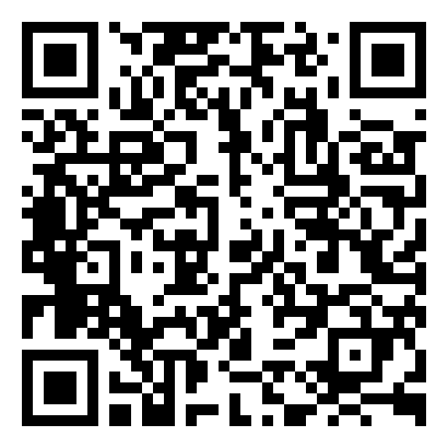 移动端二维码 - 河东小区 80平 两室一厅 800/月 家电家具齐全 - 抚顺分类信息 - 抚顺28生活网 fushun.28life.com