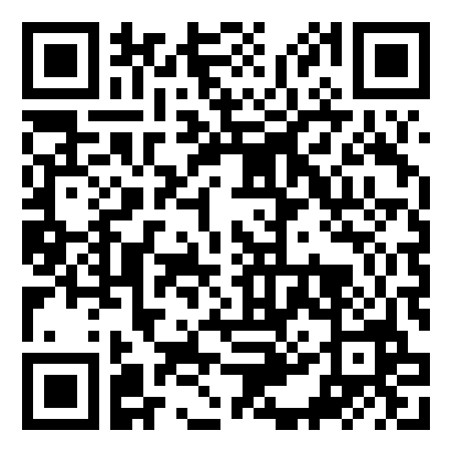 移动端二维码 - 交通大厦附近小区 69平 2 楼1000/月可议 拎包即住 - 抚顺分类信息 - 抚顺28生活网 fushun.28life.com