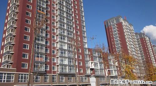 新湖国际二期115平 可办工可居住 南北通透 大两室 - 房屋出租 - 房屋租售 - 抚顺分类信息 - 抚顺28生活网 fushun.28life.com