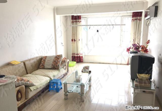 幸福城二期95平多层精装2室东西齐全拎包即住 - 房屋出租 - 房屋租售 - 抚顺分类信息 - 抚顺28生活网 fushun.28life.com