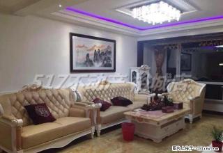 裕景上都115平2室精装东西齐全拎包即住 - 抚顺28生活网 fushun.28life.com