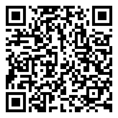 移动端二维码 - 恒大华府96平精装修 设施齐全 拎包即住 - 抚顺分类信息 - 抚顺28生活网 fushun.28life.com