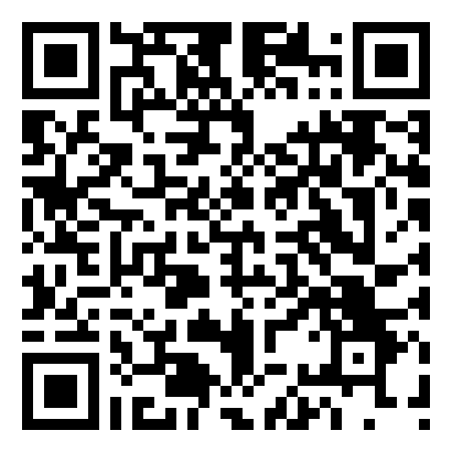 移动端二维码 - 裕景上都115平2室精装东西齐全拎包即住 - 抚顺分类信息 - 抚顺28生活网 fushun.28life.com