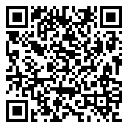移动端二维码 - 新湖国际一期105平精装河景房 自住好房 拎包即住 - 抚顺分类信息 - 抚顺28生活网 fushun.28life.com