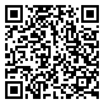 移动端二维码 - 万达华宅广场附近，两室豪华装修，拎包即住价位 随时看房 - 抚顺分类信息 - 抚顺28生活网 fushun.28life.com