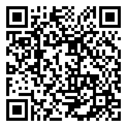 移动端二维码 - 万科金域国际90平精致两居室 南北通透 高层视野开阔 - 抚顺分类信息 - 抚顺28生活网 fushun.28life.com