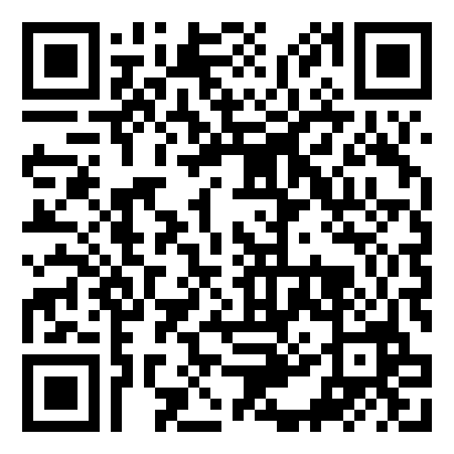 移动端二维码 - 万达华宅90平精装修 可随时入住 南北通透 - 抚顺分类信息 - 抚顺28生活网 fushun.28life.com