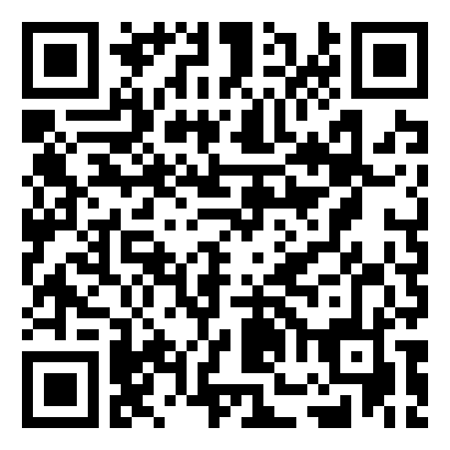 移动端二维码 - 区政府对面 弘福俪景65平精装大单间 设施齐全 拎包即住 - 抚顺分类信息 - 抚顺28生活网 fushun.28life.com