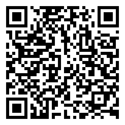 移动端二维码 - 幸福城二期95平多层精装2室东西齐全拎包即住 - 抚顺分类信息 - 抚顺28生活网 fushun.28life.com