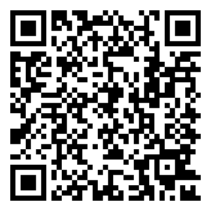移动端二维码 - 新湖国际一期83平多层3楼 拎包即住 - 抚顺分类信息 - 抚顺28生活网 fushun.28life.com