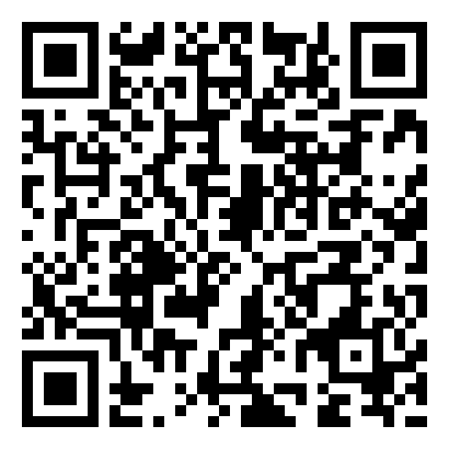 移动端二维码 - 盛世华庭一期 3室2厅2卫精装拎包即住 - 抚顺分类信息 - 抚顺28生活网 fushun.28life.com
