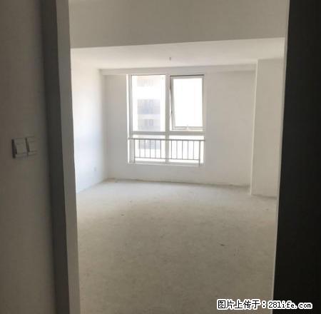 万达公寓B1，多套房源，工程公司出租！ - 房屋出租 - 房屋租售 - 抚顺分类信息 - 抚顺28生活网 fushun.28life.com