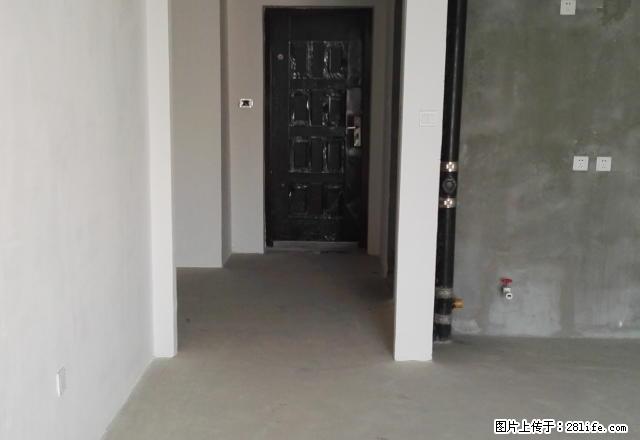 万达公寓B1，多套房源，楼层好位置佳，对外出租，价格超底！ - 房屋出租 - 房屋租售 - 抚顺分类信息 - 抚顺28生活网 fushun.28life.com