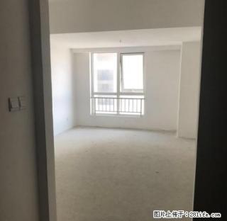 万达公寓B1，多套房源，工程公司出租！ - 抚顺28生活网 fushun.28life.com