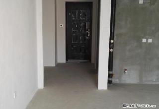 万达公寓B1，多套房源，楼层好位置佳，对外出租，价格超底！ - 抚顺28生活网 fushun.28life.com