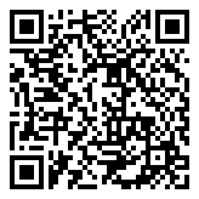 移动端二维码 - 万达公寓B1，多套房源，楼层好位置佳，对外出租，价格超底！ - 抚顺分类信息 - 抚顺28生活网 fushun.28life.com