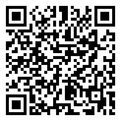 移动端二维码 - 万达公寓B1，河景房源，出租，新房，一手房！ - 抚顺分类信息 - 抚顺28生活网 fushun.28life.com