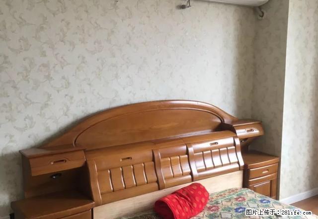 万达华宅60平2室0厅,,6楼1400元包暖气费和物业费 - 房屋出租 - 房屋租售 - 抚顺分类信息 - 抚顺28生活网 fushun.28life.com