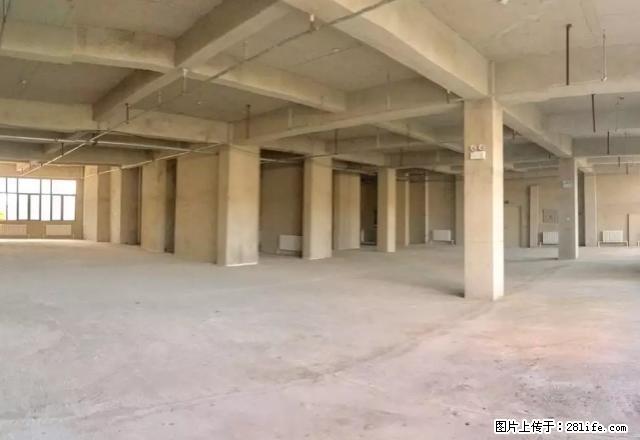 (单间出租)恒大华府临街门市602平年租金17万 - 房屋出租 - 房屋租售 - 抚顺分类信息 - 抚顺28生活网 fushun.28life.com