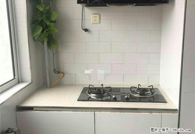 21方块精装修63平850元 - 房屋出租 - 房屋租售 - 抚顺分类信息 - 抚顺28生活网 fushun.28life.com