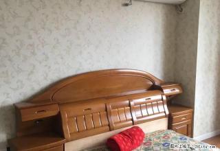 万达华宅60平2室0厅，,6楼1400元包暖气费和物业费 - 抚顺28生活网 fushun.28life.com