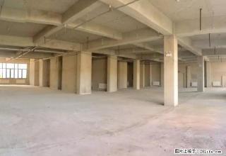 (单间出租)恒大华府临街门市602平年租金17万 - 抚顺28生活网 fushun.28life.com