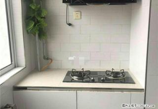 21方块精装修63平850元 - 抚顺28生活网 fushun.28life.com