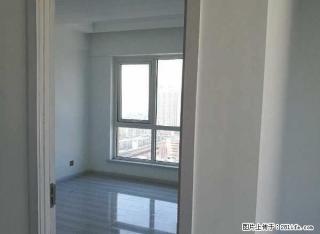 万达广场soho 2室1厅1卫 - 抚顺28生活网 fushun.28life.com