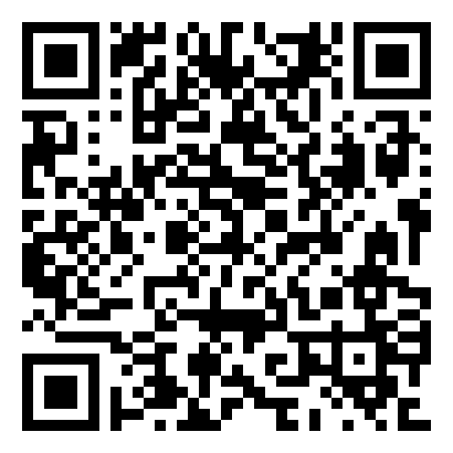 移动端二维码 - 财富广场精装修45平1100元年付 - 抚顺分类信息 - 抚顺28生活网 fushun.28life.com