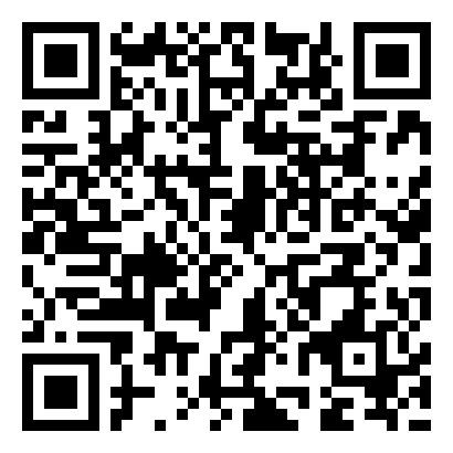 移动端二维码 - 21方块精装修63平850元 - 抚顺分类信息 - 抚顺28生活网 fushun.28life.com