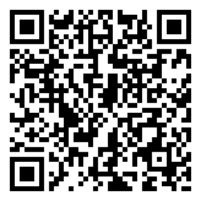 移动端二维码 - 万达华宅精装修85平6楼2100元/月 - 抚顺分类信息 - 抚顺28生活网 fushun.28life.com