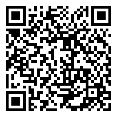 移动端二维码 - (单间出租)恒大华府临街门市602平年租金17万 - 抚顺分类信息 - 抚顺28生活网 fushun.28life.com