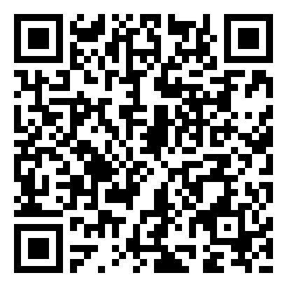 移动端二维码 - 13方块精装修63平1200元2楼 - 抚顺分类信息 - 抚顺28生活网 fushun.28life.com